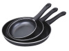 Fry Pan