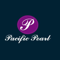 Pacific Pearl Shanghai Pty.Ltd.