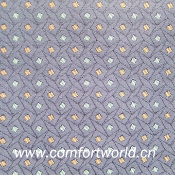 Office Polyester Fabric