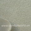 150d/36f Polar Fleece