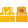 safety vest