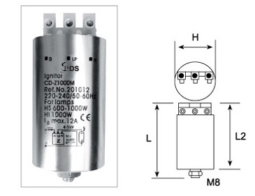 Fenghua Noerka Lighting&Fixture Co.,ltd.