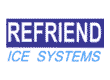 Refriend Ice Systems Co., Ltd.