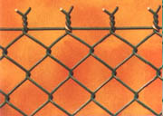 Diamond Wire Mesh