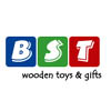 BST Wooden Toys & Gifts Co.,Ltd.