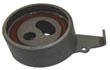 TENSIONER BEARING