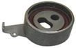 TENSIONER BEARING