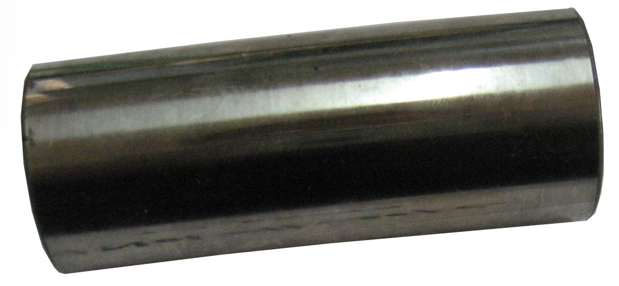 PISTON PIN