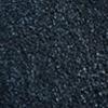 Petroleum Coke