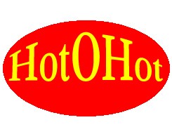 Qingdao Hotohot Fashion Jewelry Co.,Ltd.