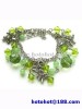 Fashion Jewelry-Bracelets