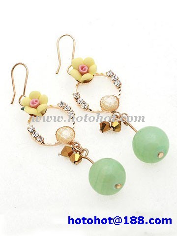 Qingdao Hotohot Fashion Jewelry Co.,Ltd.