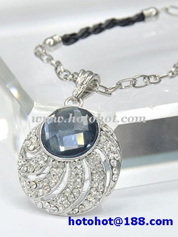 Qingdao Hotohot Fashion Jewelry Co.,Ltd.