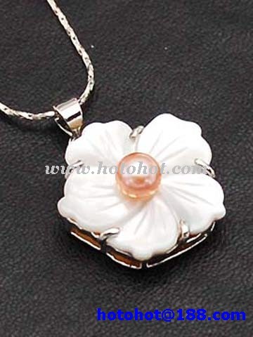 Qingdao Hotohot Fashion Jewelry Co.,Ltd.