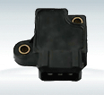 Ignition Module