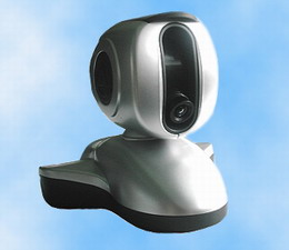 China IP network Camera PST-IPC104