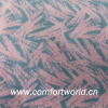 Jacquard Auto Fabric product