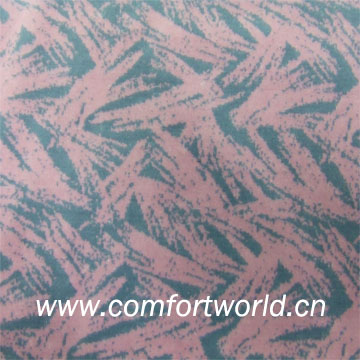 Jacquard Auto Fabric products