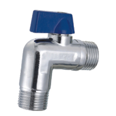 mini ball valve