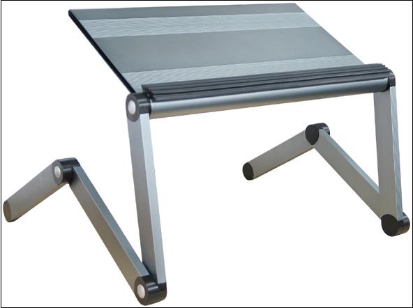 Laptop stand  (A4)