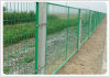 fencing wire mesh