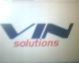 vin solutions