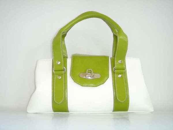 Can Fashion Bag