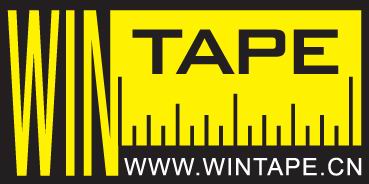 WinTape Measuring Tape Factory