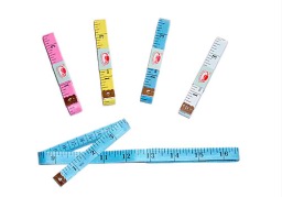 WinTape Measuring Tape Factory