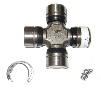 UNIVERSAL JOINT