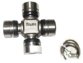 UNIVERSAL JOINT