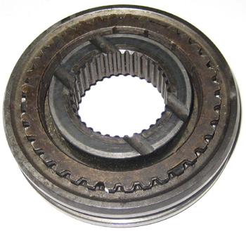 BEARING