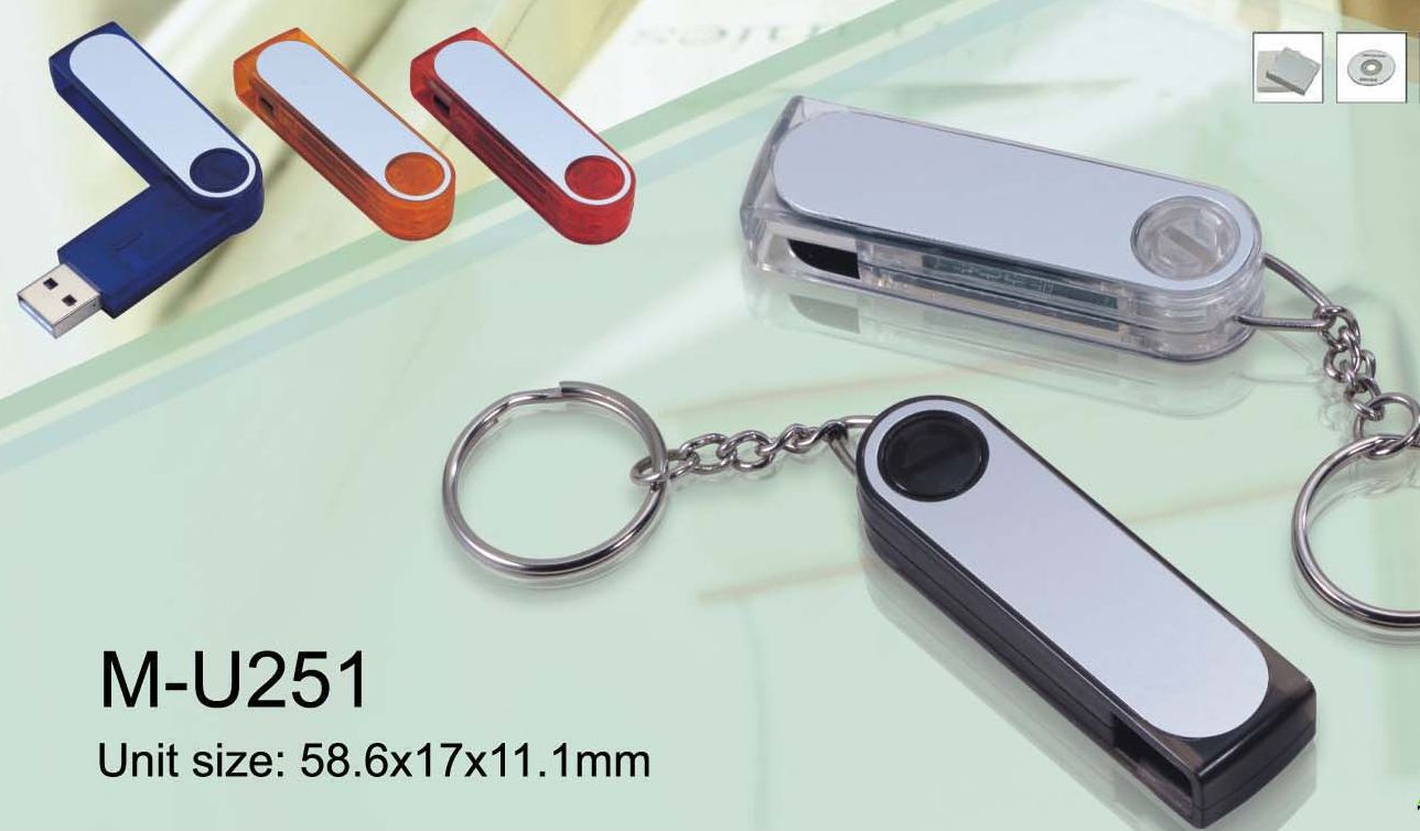 usb flash disk