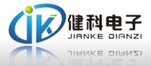 Shenzhen JianKe Electronics Co.,Ltd.