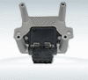 Ignition Module