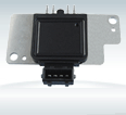 Ignition Module