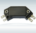 Ignition Module