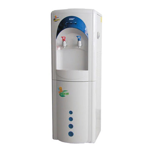 28L/B Water Dispenser