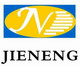 JieNeng Special Lighting & Equipmanet Co.,Ltd.