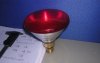 PAR38 infrared lamp