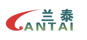 Yongkang Lantai Industry And Trade Co.,Ltd.