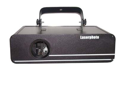 Canton Laserphoto Electronic Equipment Co.,Ltd.