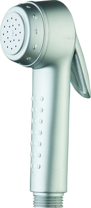 bidet spray showerhead