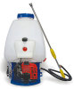 Power Sprayer XF-708