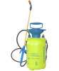 Pressure Sprayer XF-011