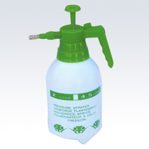 Pressure Sprayer XF-P9