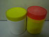 aluminum brazing agent