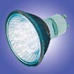 LED lamp