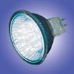 LED lamp