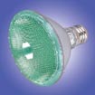 LED lamp